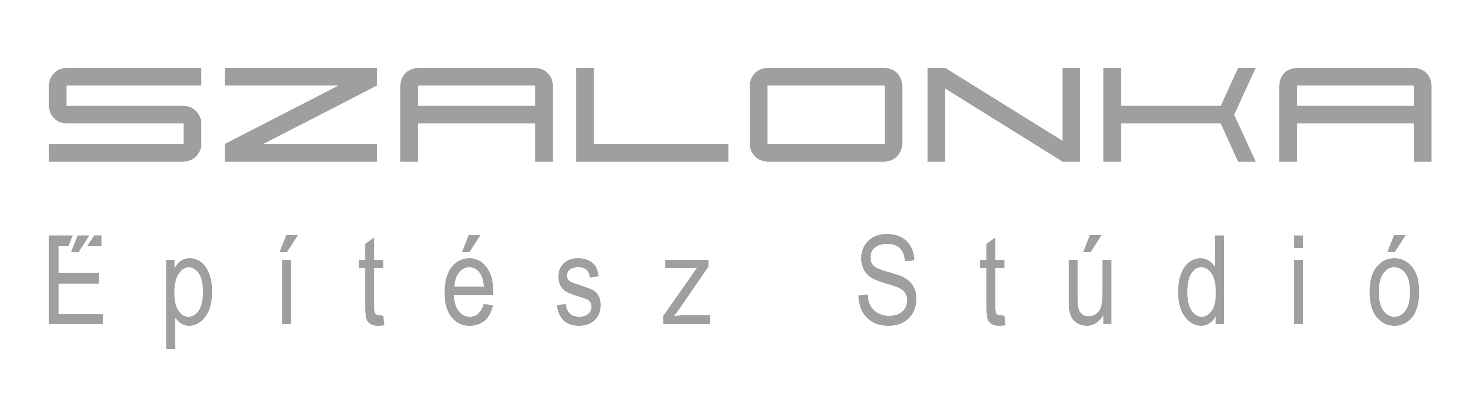 Szalonka
